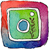 instagram icon